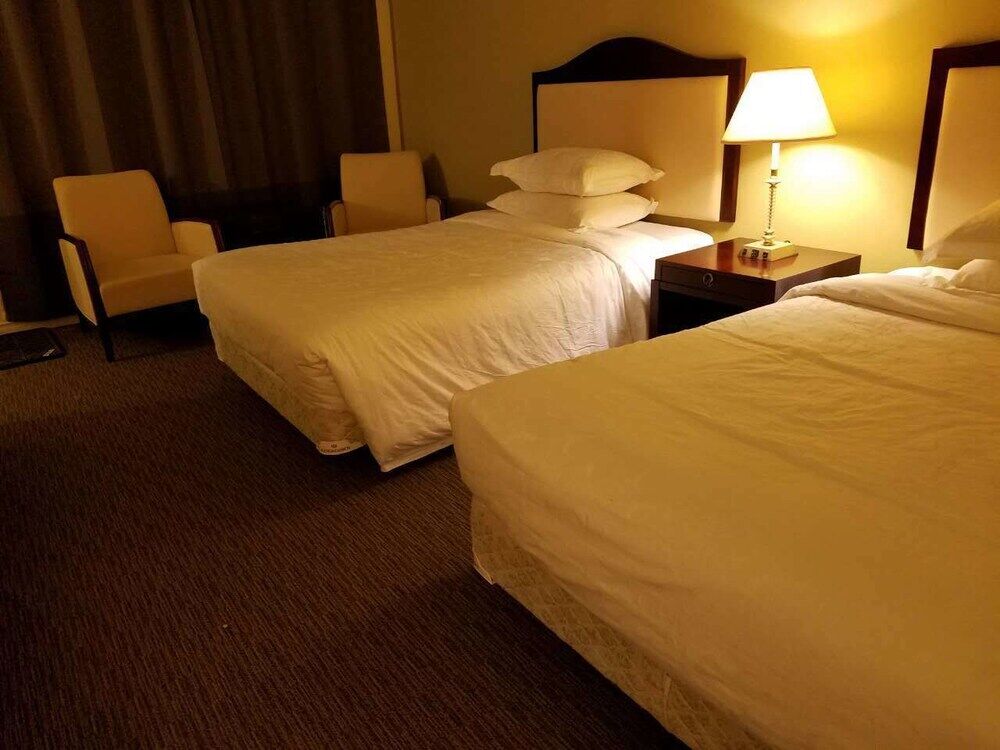 Carleton Place 7 West Motel מראה חיצוני תמונה